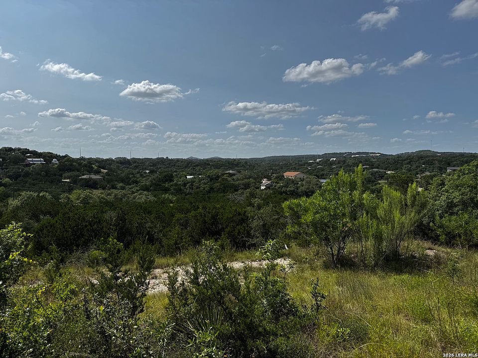 1st image of LOT 1 HILLSIDE DRIVE LOT 1