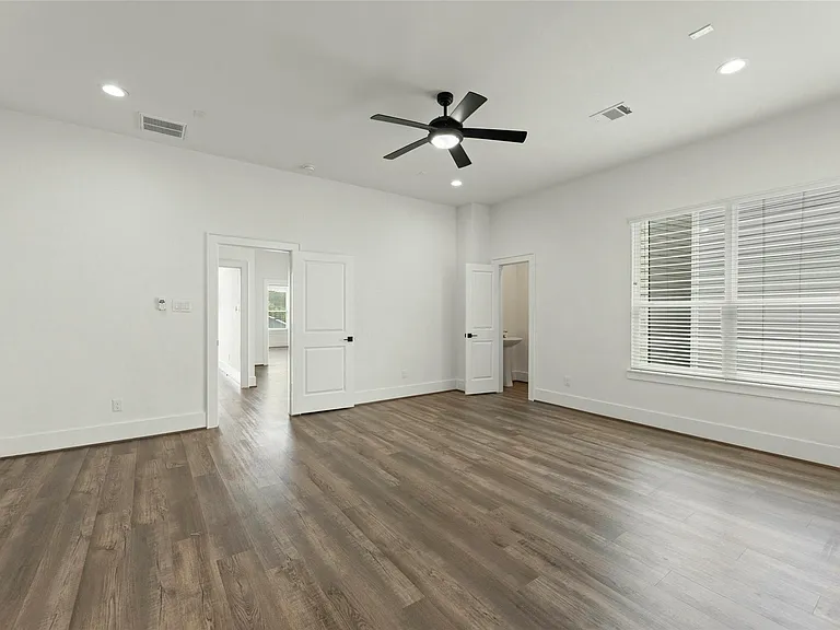 1825 Northwood Rd — Photo 11