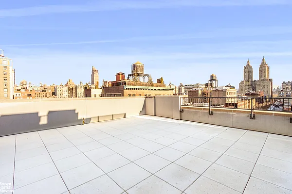 Rented by Brown Harris Stevens | media 15