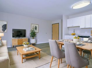 612 University Ave SE APT 103, Minneapolis, MN 55414