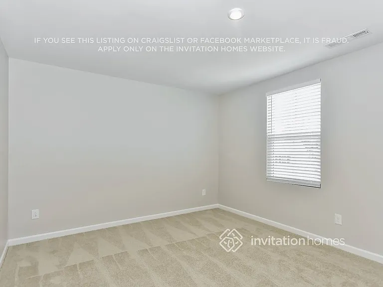 1136 Concord Springs Dr — Photo 10