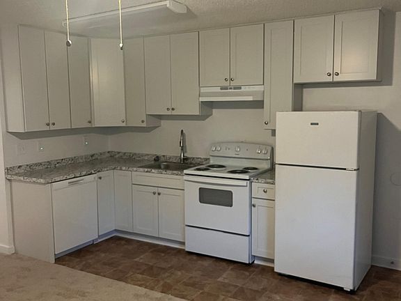 4th image of 1342 Essex Ave APT A