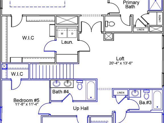 5th image of this home