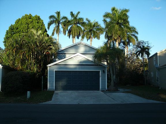 4th image of 5697 Dewberry Way