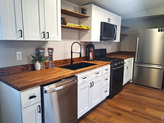 5th image of 2500 E Harmony Rd #475