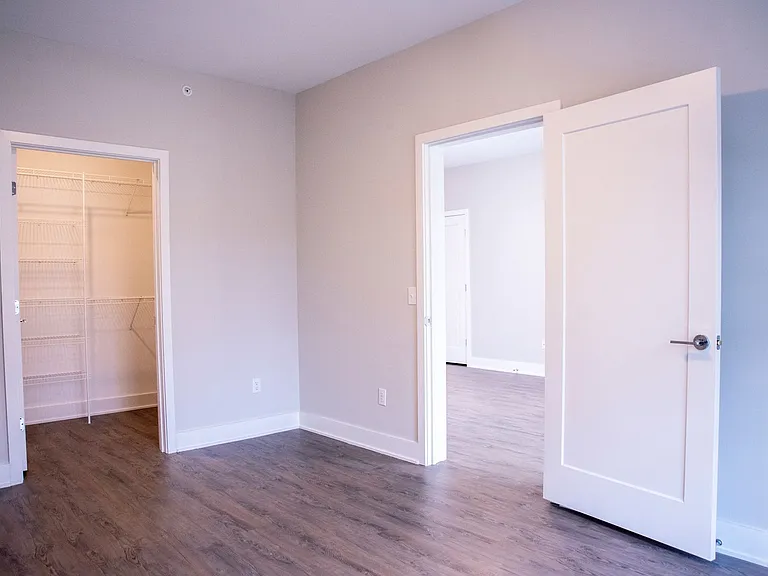 Farrell Communities at Gardnertown — Photo 27
