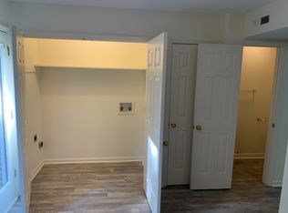 108 Jones St SUITE B, Roxboro, NC 27573