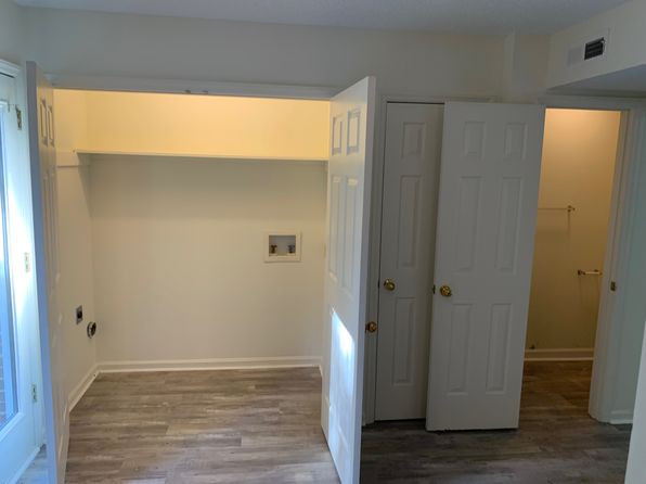 108 Jones St Suite B