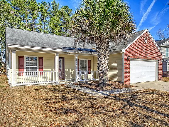 4th image of 5014 Wilverine Dr