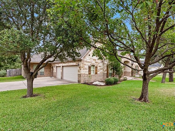 5th image of 506 Eagle Landing Dr