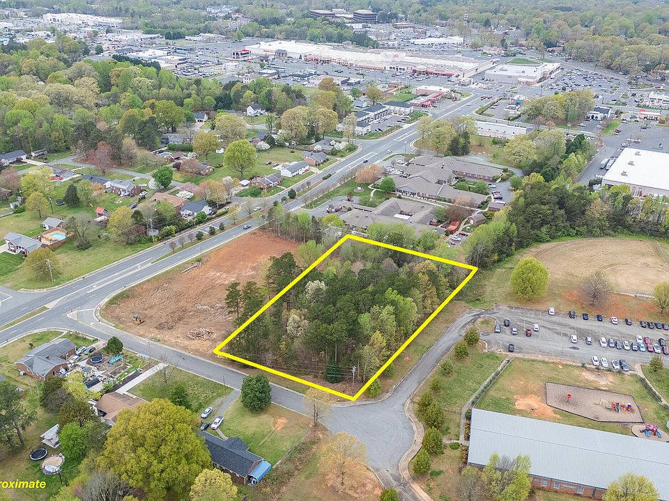 2nd image of 0 Cardwell Dr #1