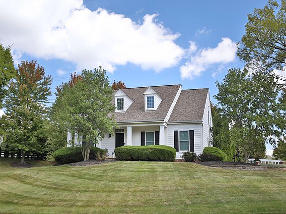 2nd image of 1222 Calum Ct