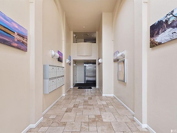 4th image of 3721 Carter Dr APT 2302