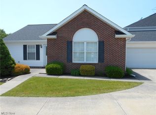 2050 Marsh Ln, Painesville, OH 44077