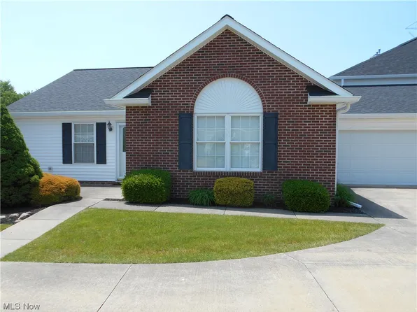 2050 Marsh Ln, Painesville, OH 44077