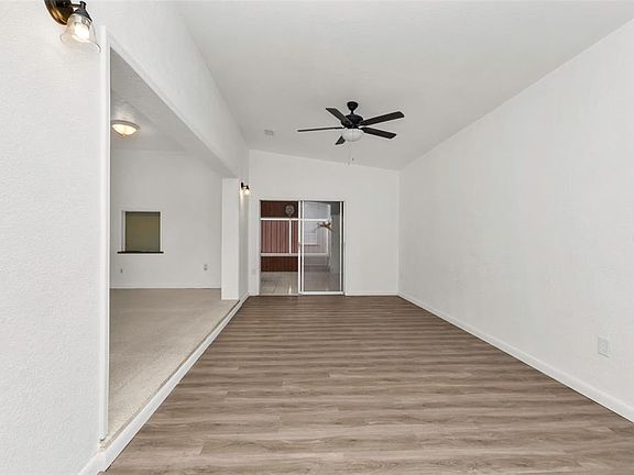 3rd image of 21533 Midway Blvd