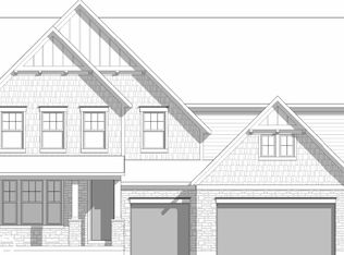 20032 Rippling Rock Ct, Westfield, IN 46074