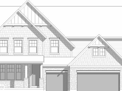 20032 Rippling Rock Ct, Westfield, IN, 46074