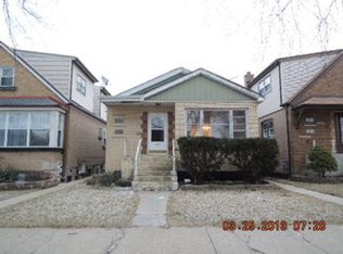4955 S Leamington Ave, Chicago, IL 60638