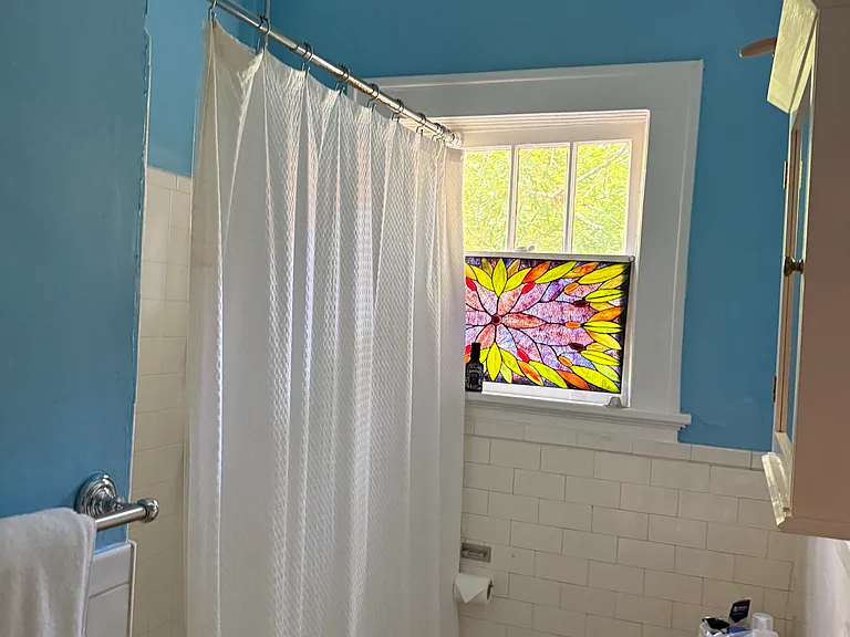 489 Emory Cir NE — Photo 29