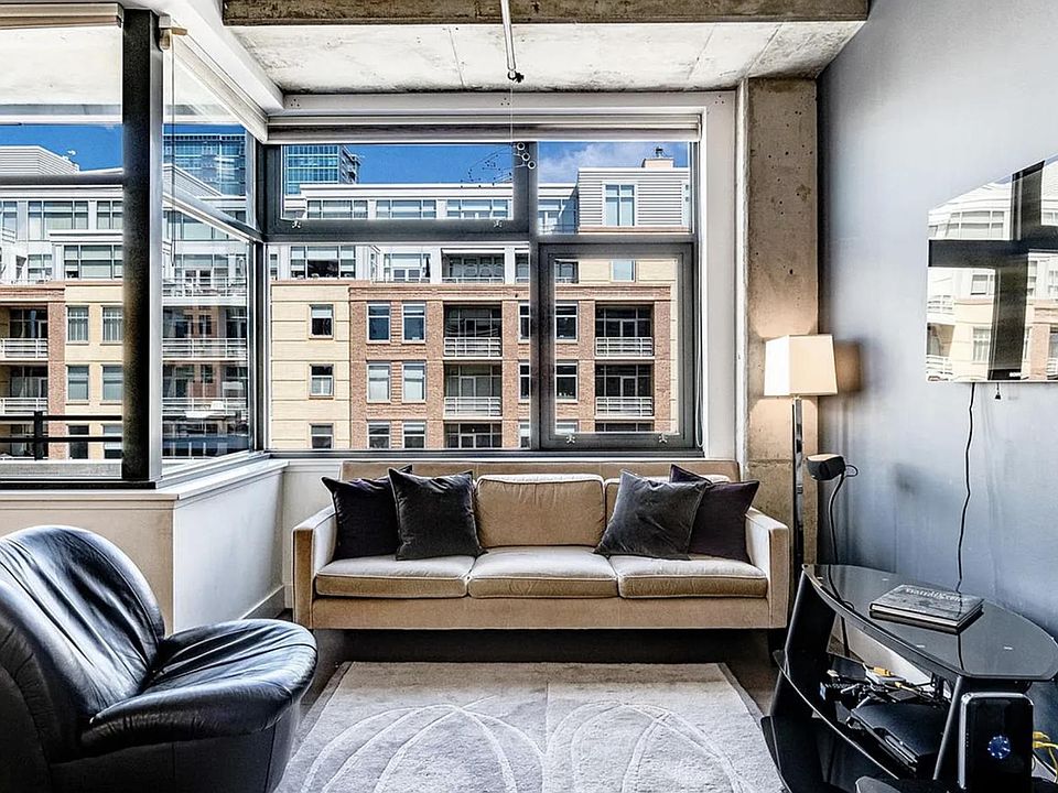 2100 16th St UNIT 402, Denver, CO 80202 Zillow