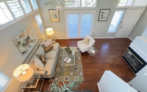 5th image of 1720 Ocean St