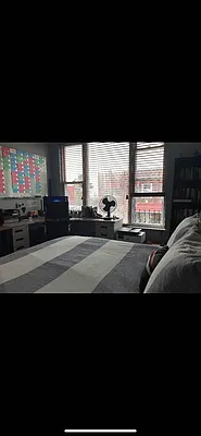 Rented by Rentiko Inc | media 15