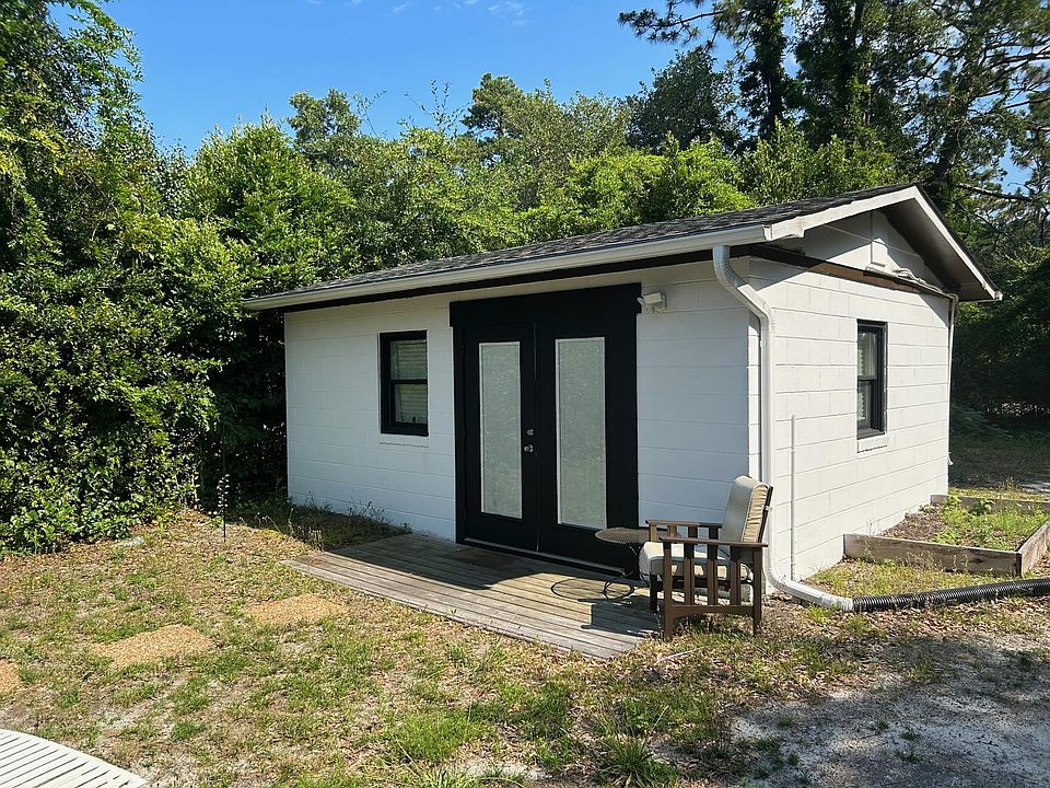 1st image of 5320 Wrightsville Ave #2