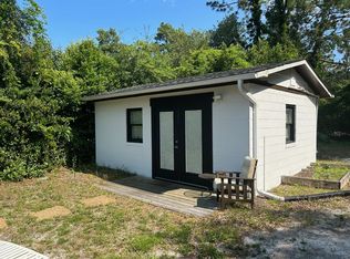 5320 Wrightsville Ave #2, Wilmington, NC 28403