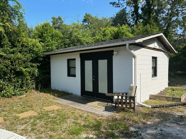 5320 Wrightsville Ave #2, Wilmington, NC 28403