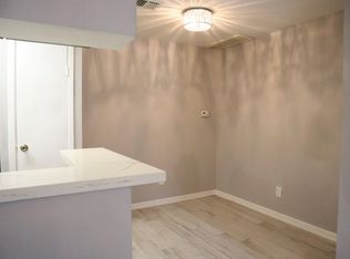 10912 Gulf Fwy APT 25, Houston, TX 77034