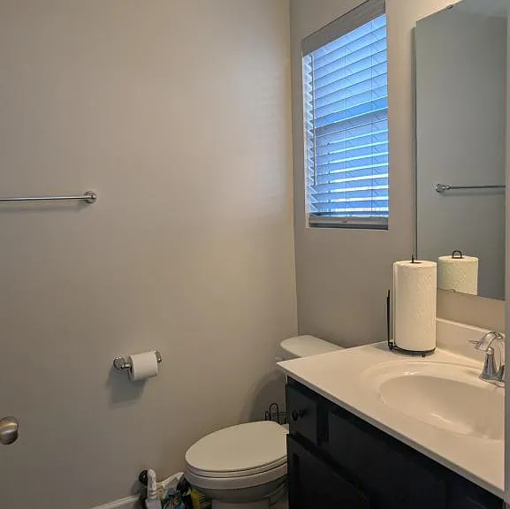 13951 Clayborn St — Photo 20