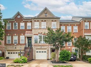 43158 Crosswind Ter, Ashburn, VA 20148