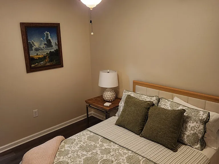 108 Jackson Ave — Photo 3