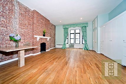 1st image of 134 W 82nd St APT 3A