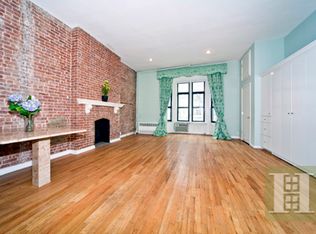 134 W 82nd St APT 3A, New York, NY 10024