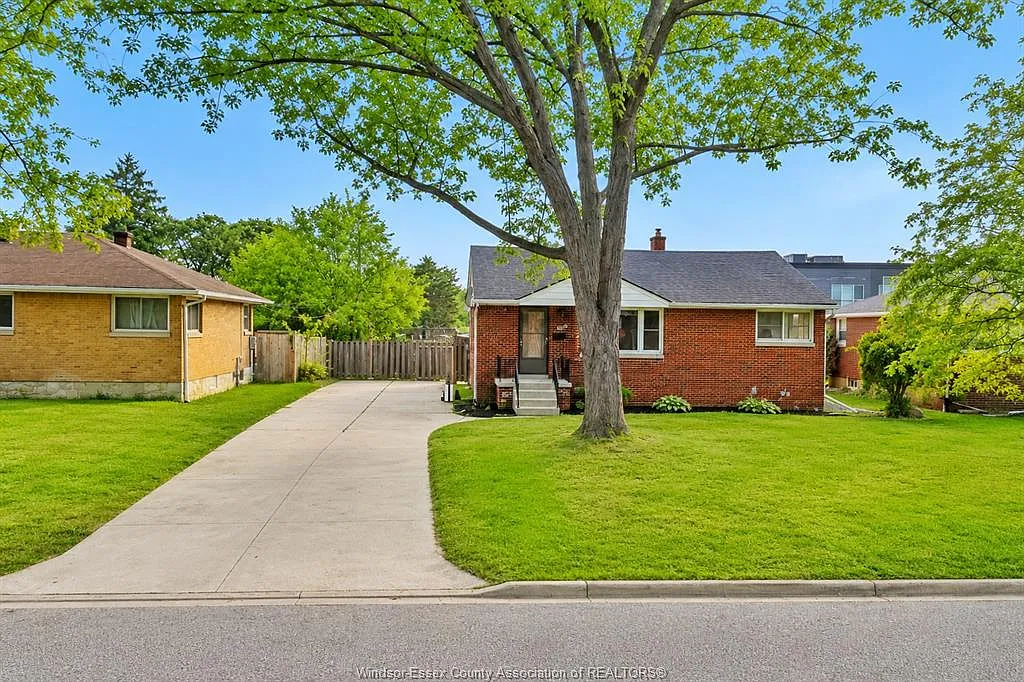 3 bed, $2,600 — Photo 3