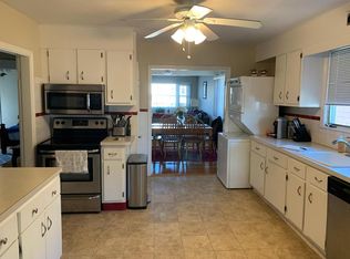 92 Summer St #A, Watertown, MA 02472