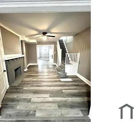 5632 Warrington Ave #5632 — Photo 2