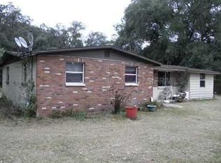 14604 Boyette Rd, Riverview, FL 33569