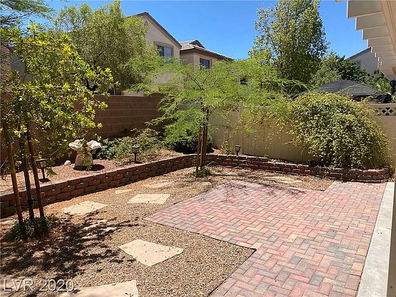 4th image of 5273 Coral Ribbon Ave