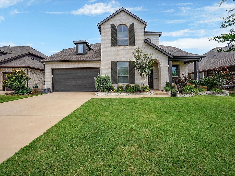 1st image of 1305 Mill Pl