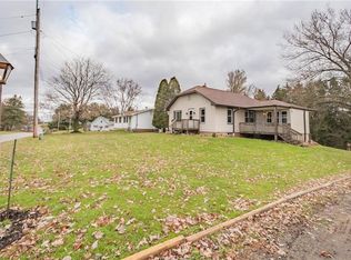 780 Myers Dr, New Kensington, PA 15068