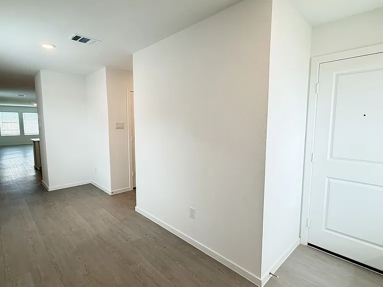 31418 Casacalenda Ln — Photo 4