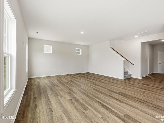 2nd image of 485 Ashley Heights Drive