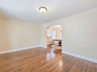 30 Garfield Ave Floor 2, Garfield, NJ 07026
