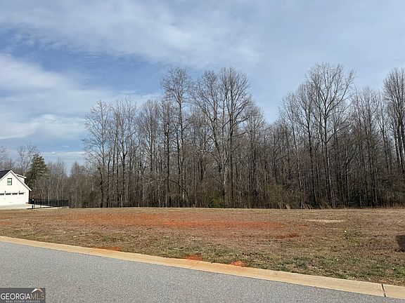 2nd image of 0 Samson Way Lot 28-B