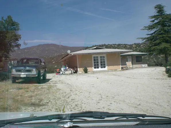 37961 Reed Valley Rd, Aguanga, CA 92536