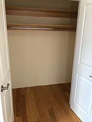 Rented by Real Estate Investors Group LLC