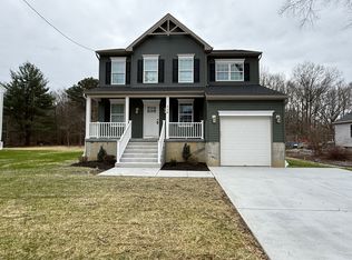 116 Isabella Dr, Glassboro, NJ 08028
